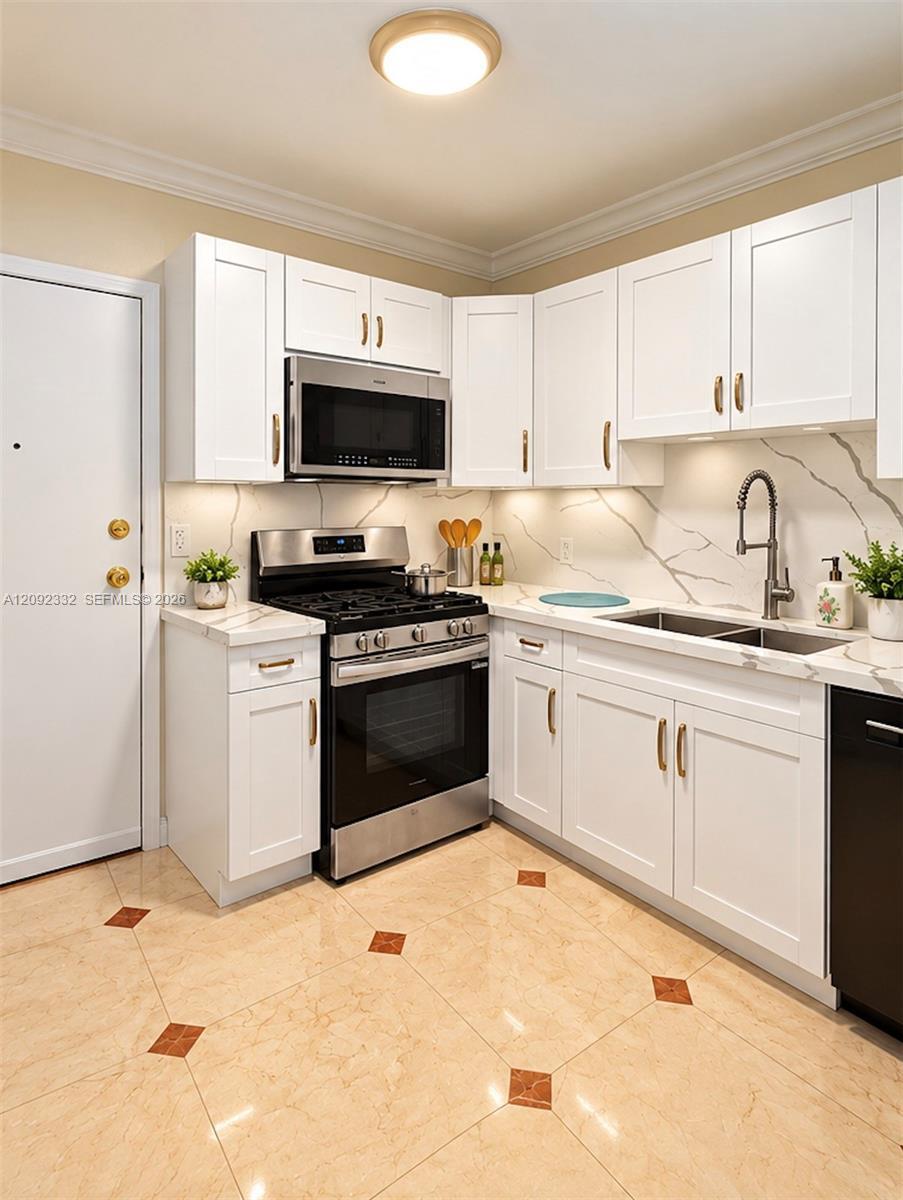 700 Biltmore Way # 1212, Coral Gables FL 33134 photo 5