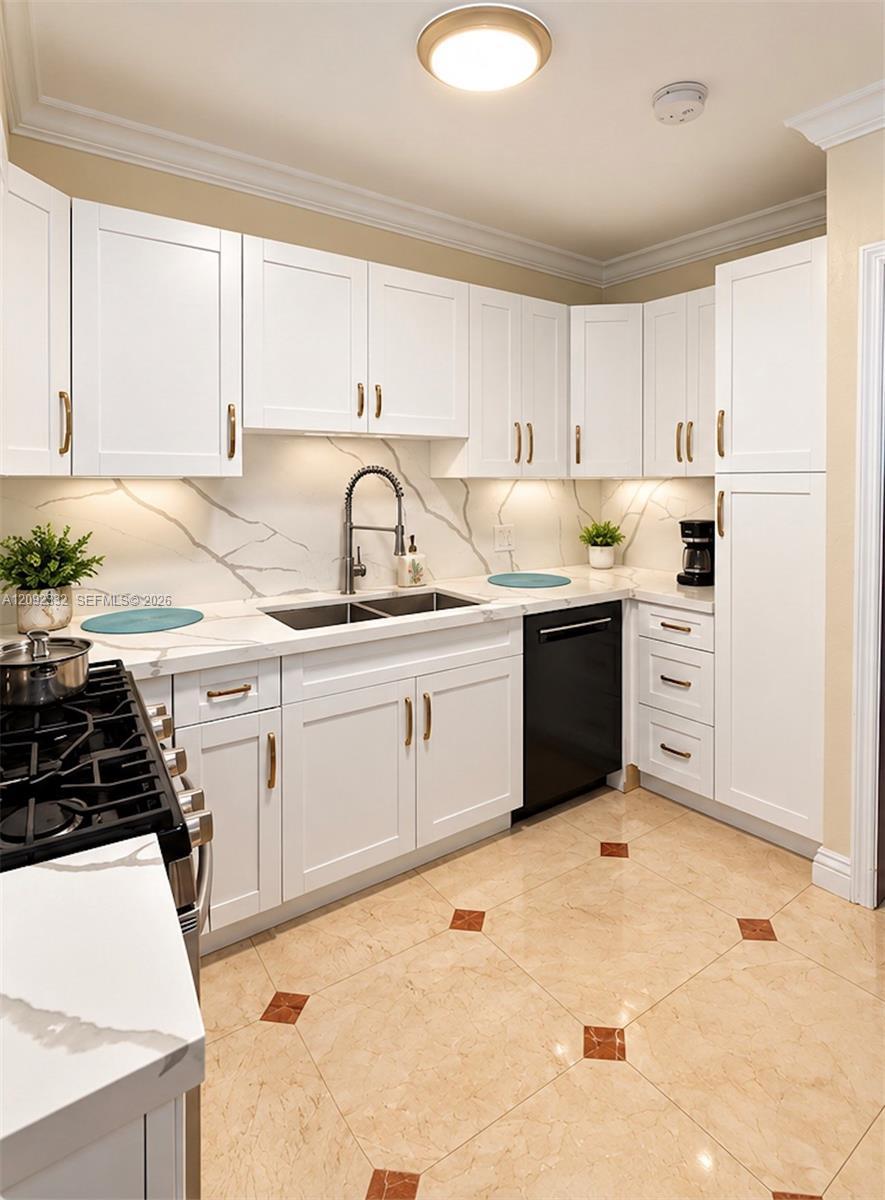 700 Biltmore Way # 1212, Coral Gables FL 33134 photo 4