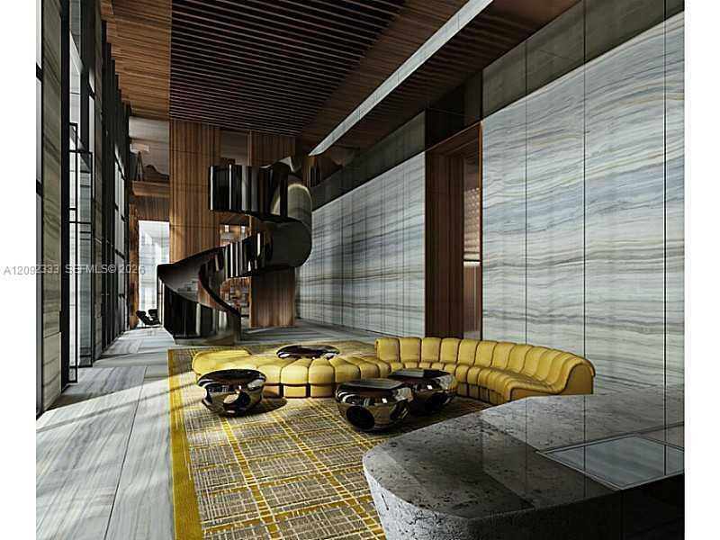 1300 Brickell Bay Dr # 2413, Miami FL 33131 photo 4