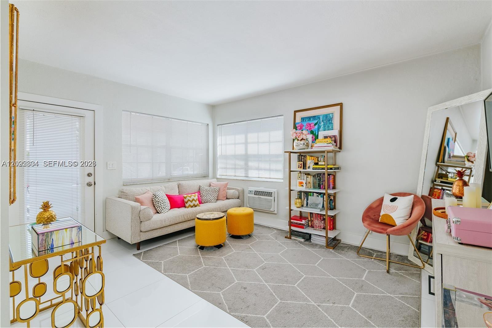 330 74th St # 1, Miami Beach FL 33141 photo 5