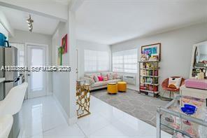 330 74th St # 1, Miami Beach FL 33141 photo 4
