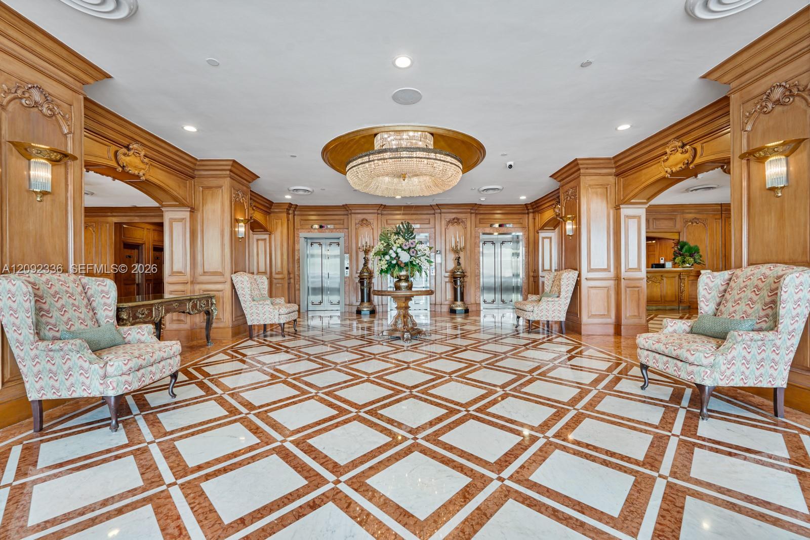 700 Biltmore Way # 814, Coral Gables FL 33134 photo 2