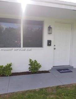 5641 NW 15th St # 2, Lauderhill FL 33313 photo 2