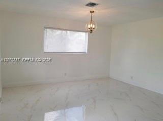 5641 NW 15th St # 2, Lauderhill FL 33313 photo 3