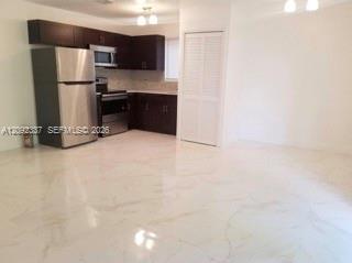 5641 NW 15th St # 2, Lauderhill FL 33313