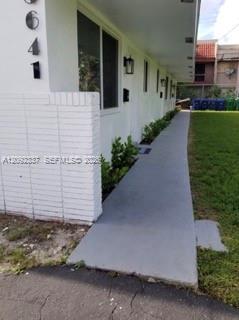 5641 NW 15th St # 2, Lauderhill FL 33313 photo 4