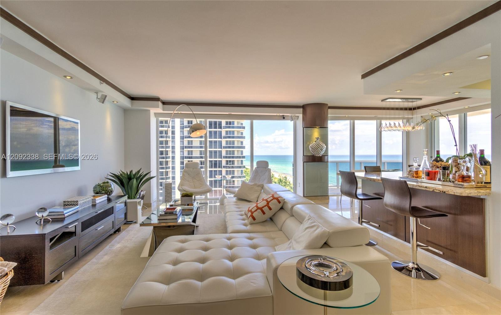 4775 Collins Ave # 1201, Miami Beach FL 33140 photo 2