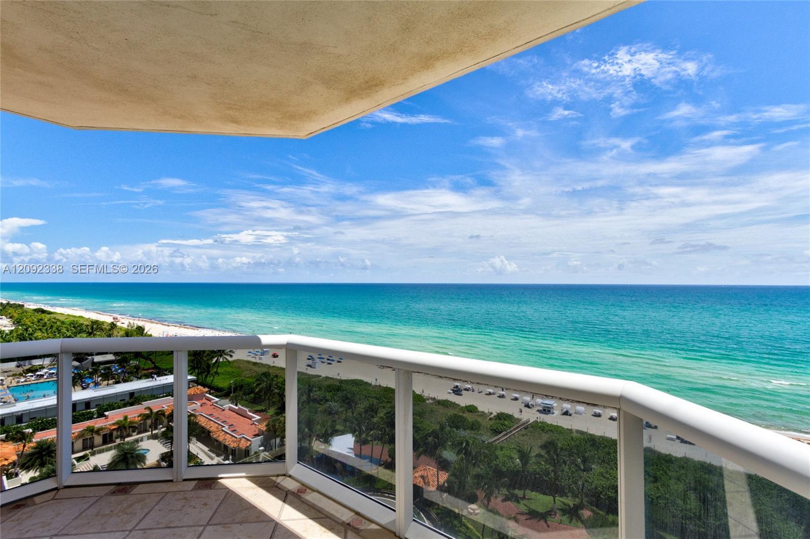 4775 Collins Ave # 1201, Miami Beach FL 33140