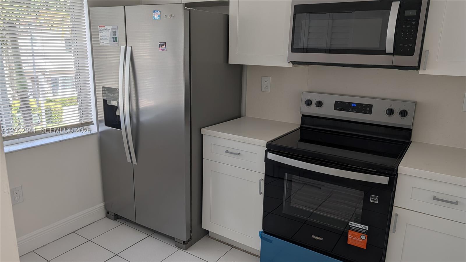 208 Riviera Cir # 10, Weston FL 33326 photo 3