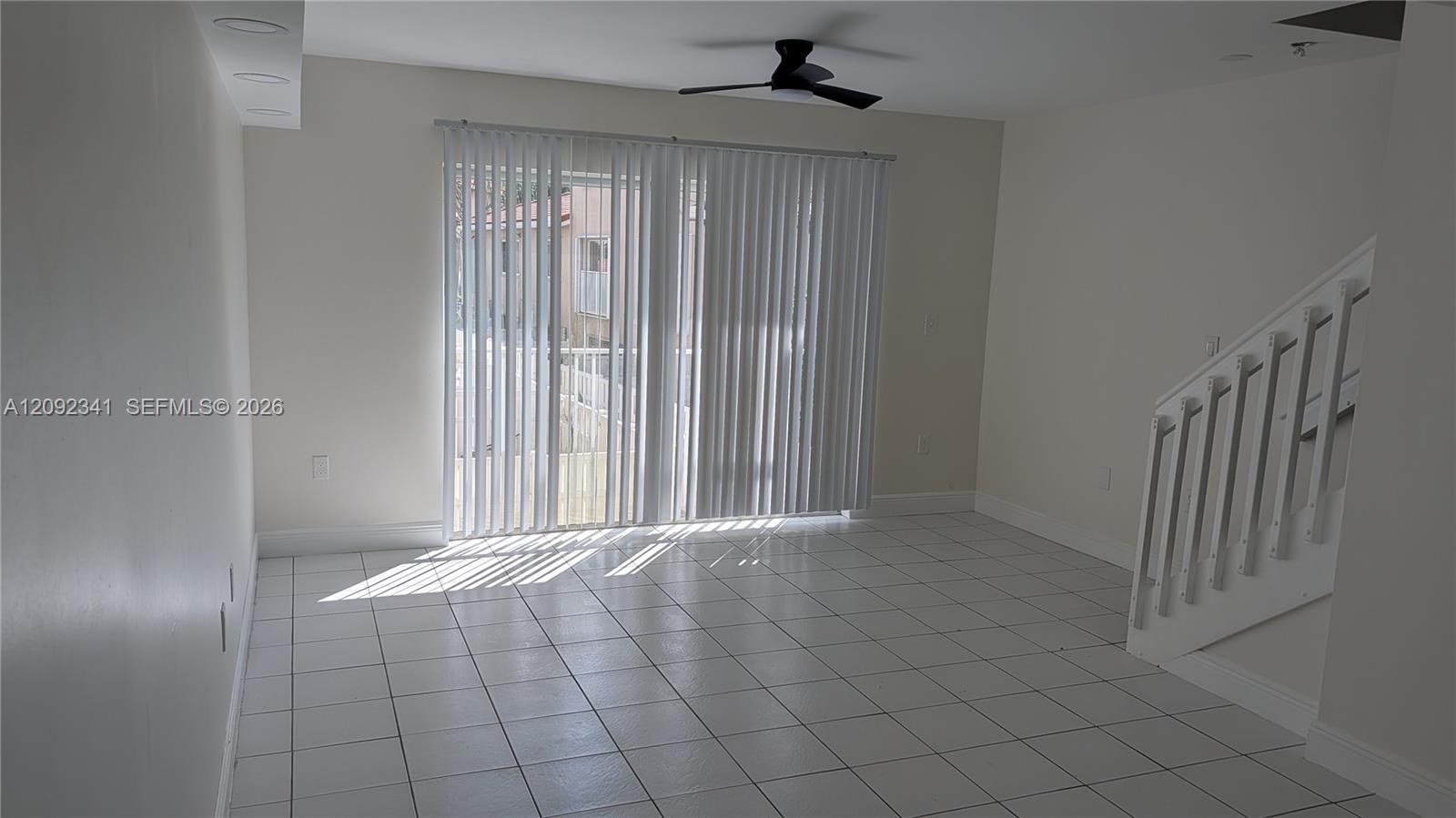208 Riviera Cir # 10, Weston FL 33326 photo 5