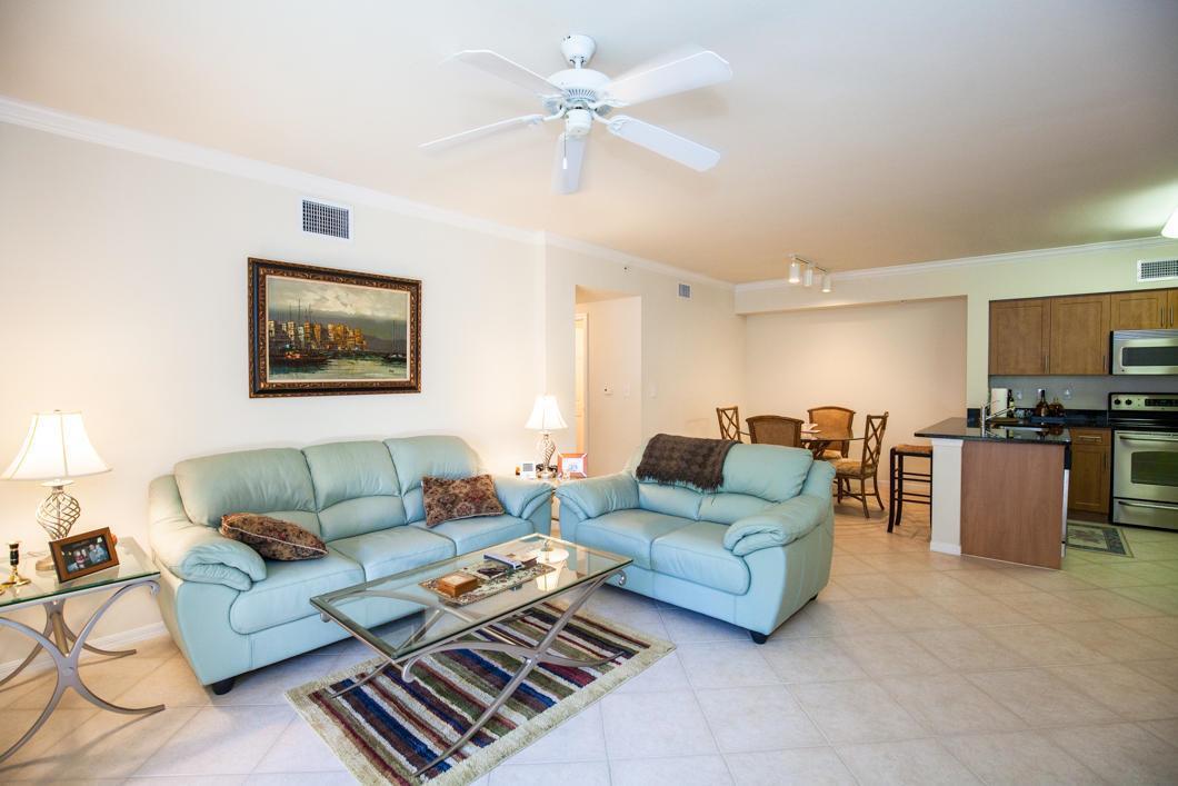 6492 EMERALD DUNES Drive # 205, West Palm Beach FL 33411 photo 3