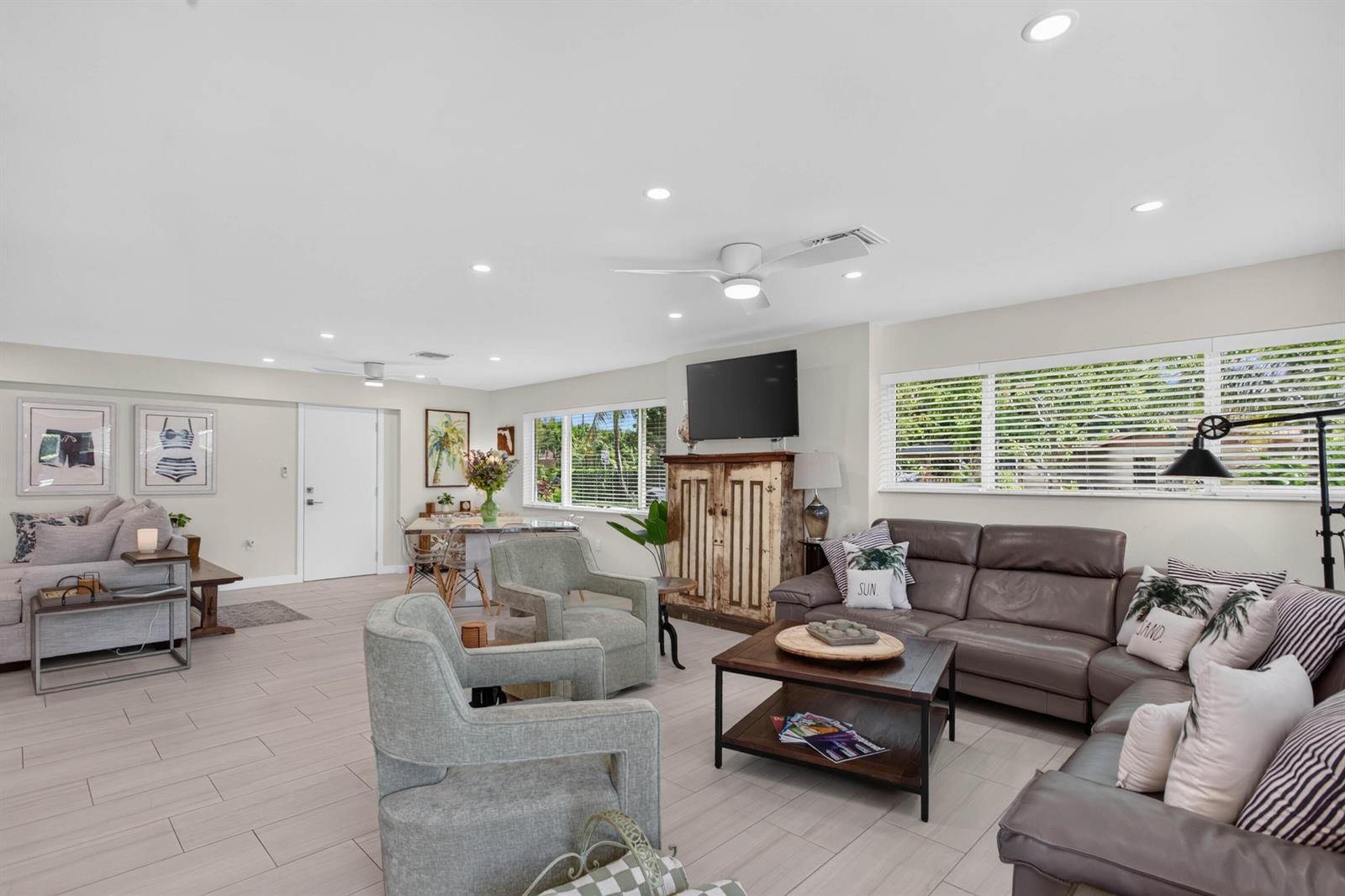 2681 NE 16TH Street, Pompano Beach FL 33062 photo 3