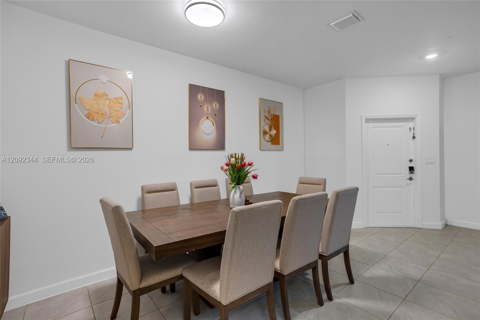 12065 NW 24th Pl, Miami FL 33167 photo 5