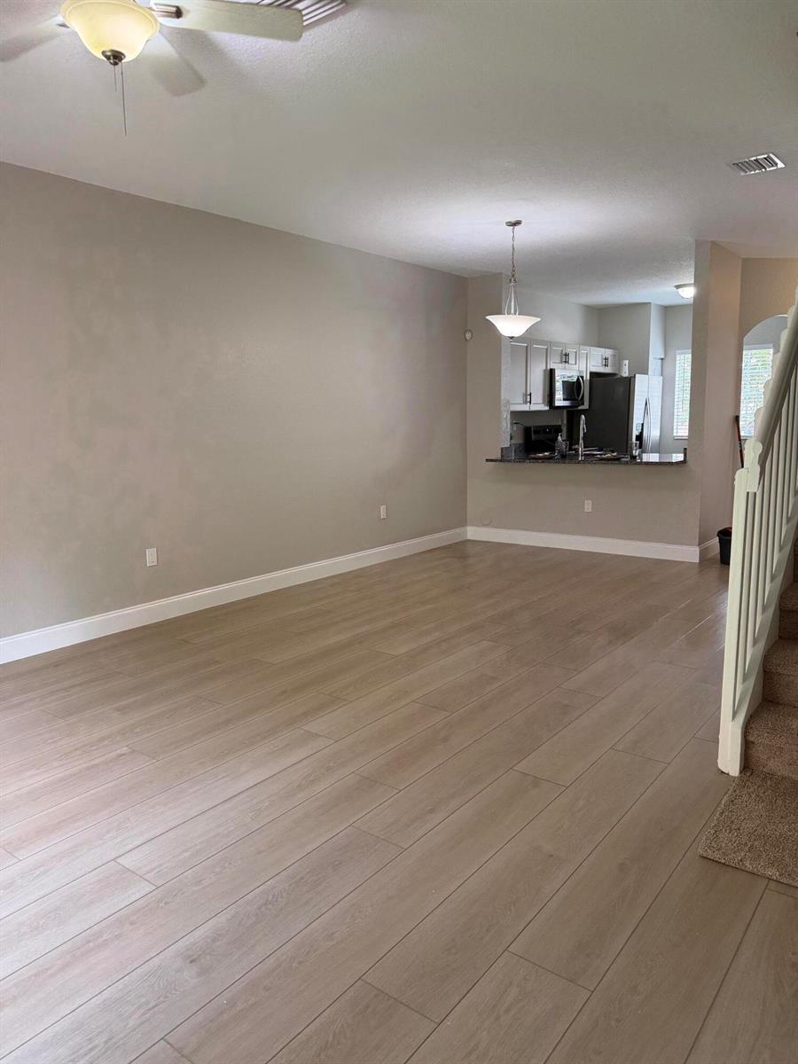 8884 N Isles Circle, Tamarac FL 33321 photo 3
