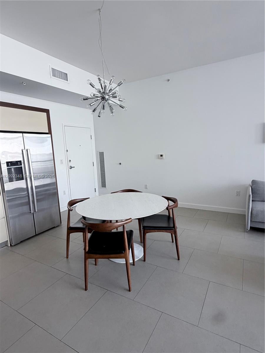2100 Park avenue # 2100, Miami Beach FL 33139 photo 2