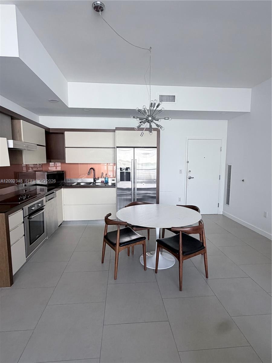 2100 Park avenue # 2100, Miami Beach FL 33139 photo 3