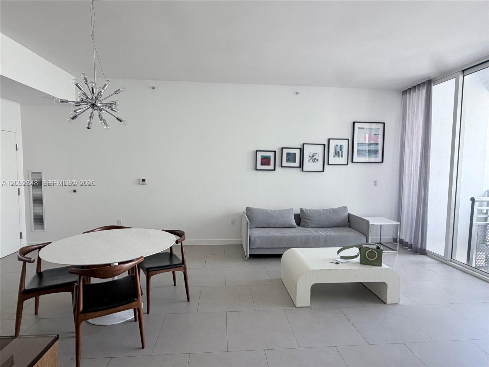 2100 Park avenue # 2100, Miami Beach FL 33139