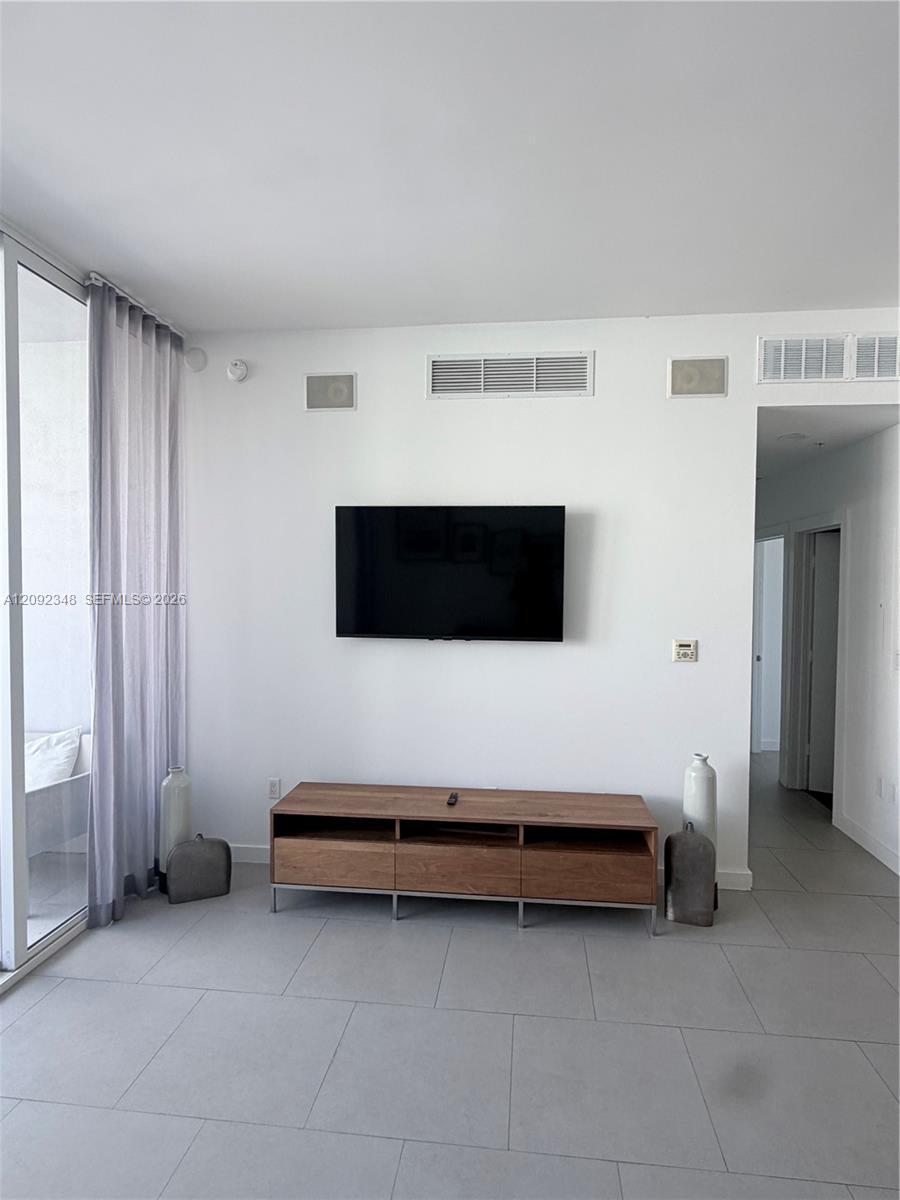 2100 Park avenue # 2100, Miami Beach FL 33139 photo 5