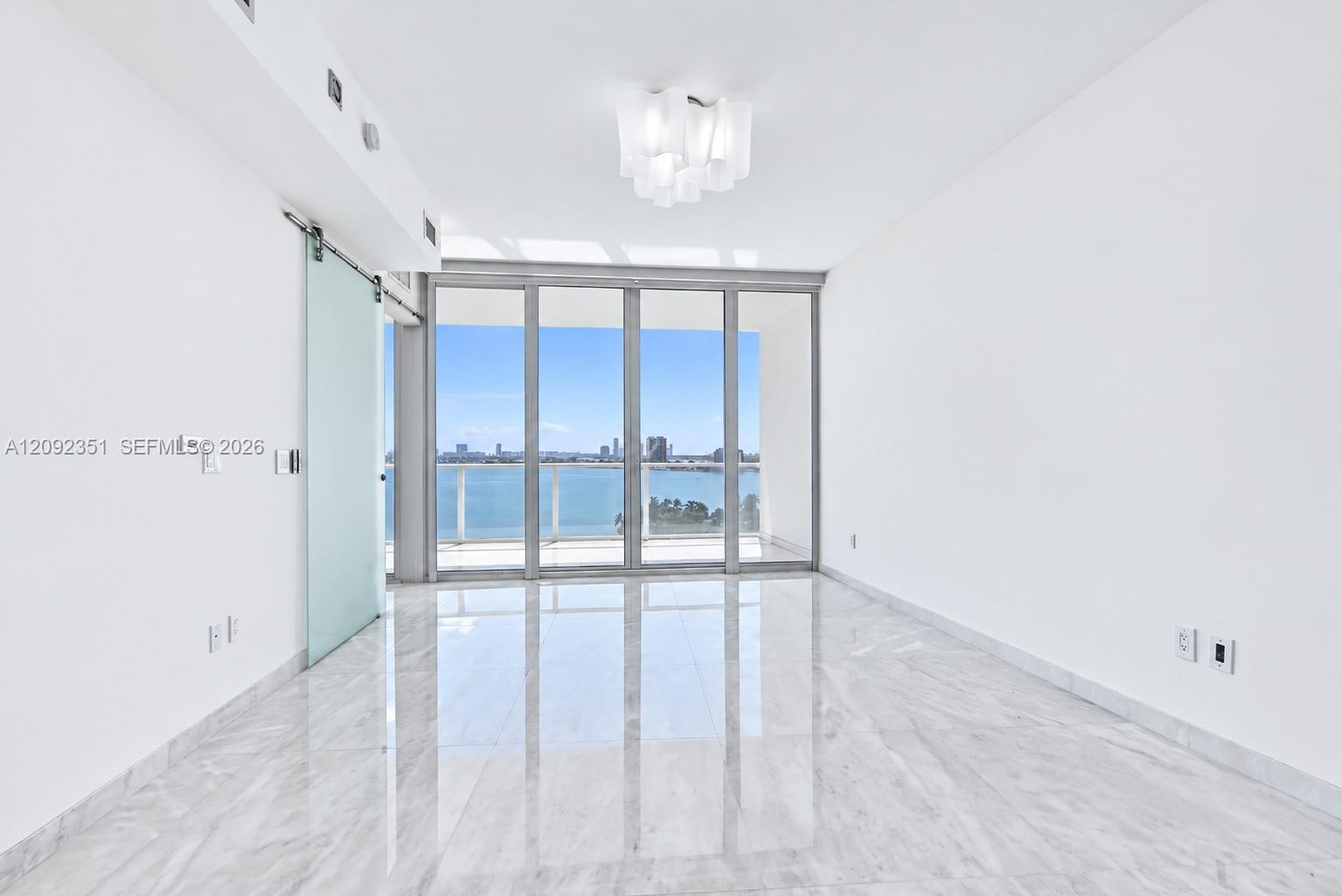 2020 N Bayshore Dr # 1006, Miami FL 33137 photo 4