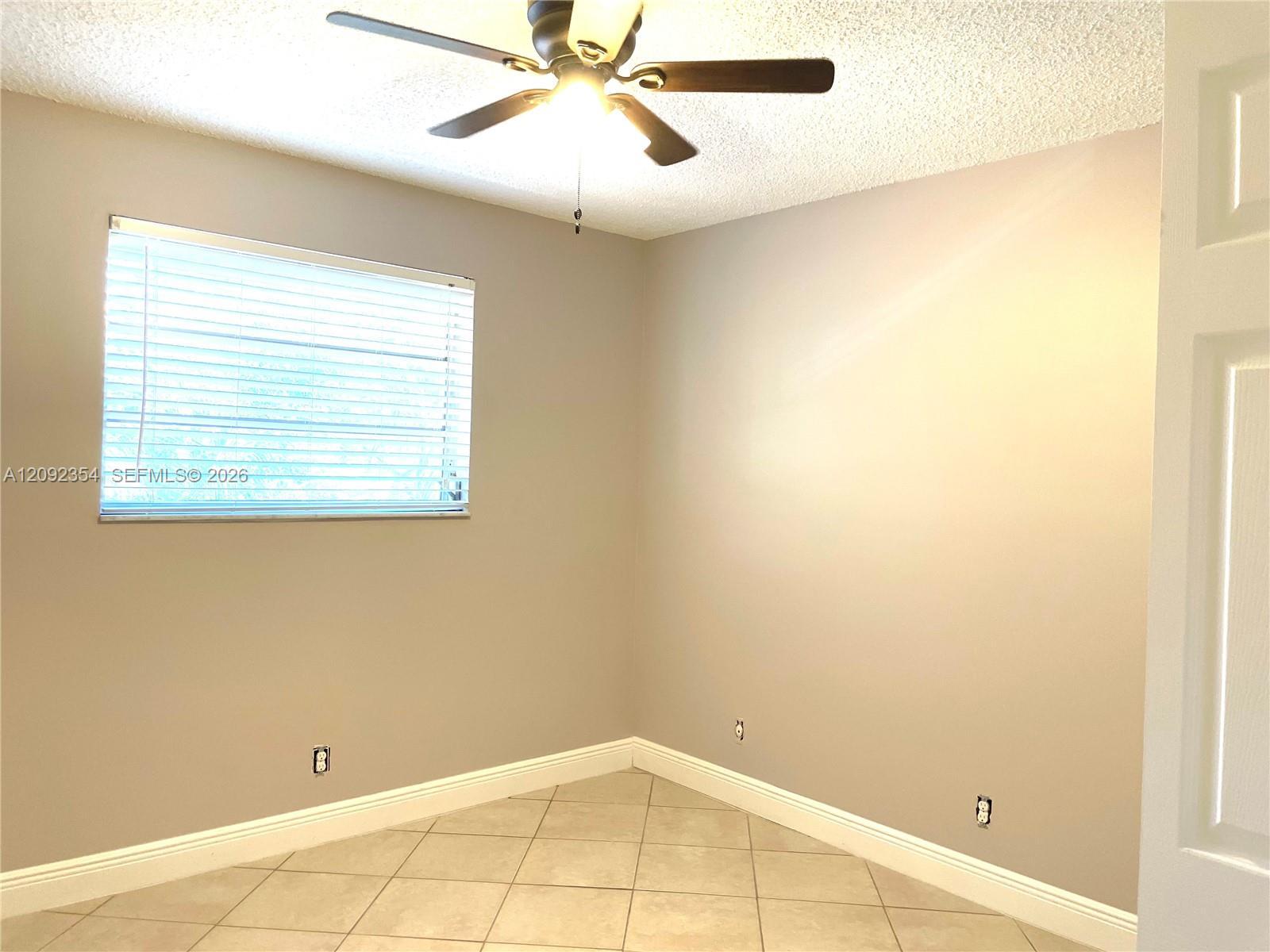 7175 Nova Dr # 107, Davie FL 33317 photo 5