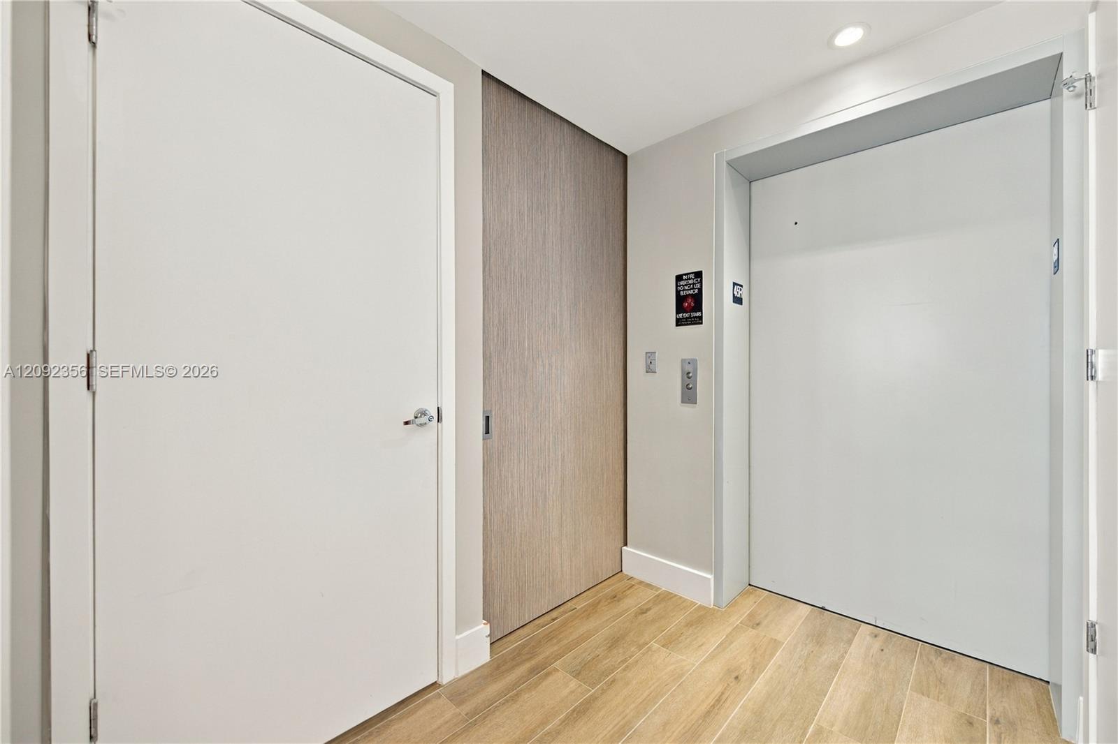 1010 Brickell Ave # 4503, Miami FL 33131 photo 2