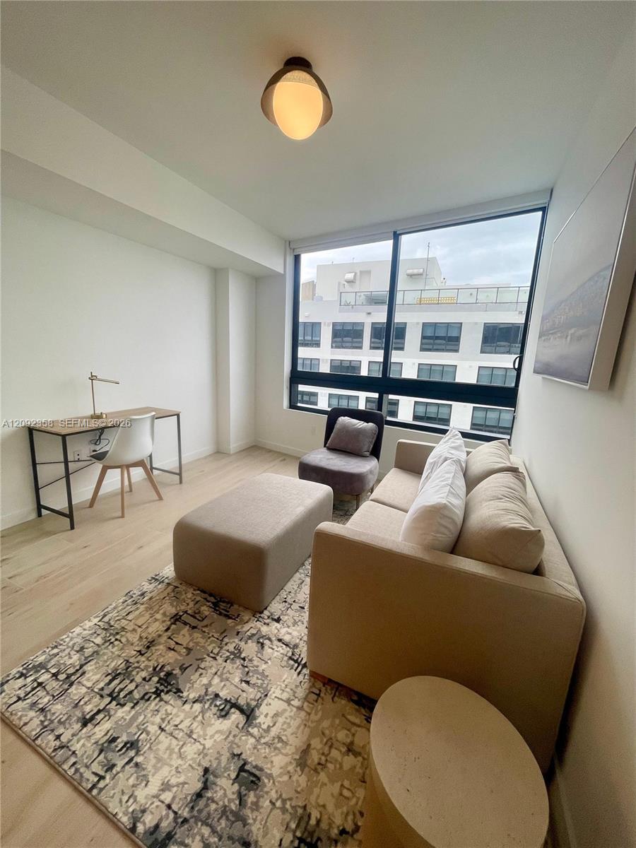 225 N Miami # 3104, Miami FL 33128 photo 5