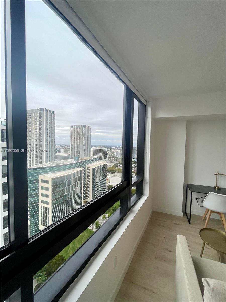 225 N Miami # 3104, Miami FL 33128 photo 4