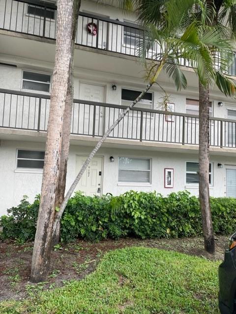1751 NW 75TH Avenue # 102, Plantation FL 33313 photo 3