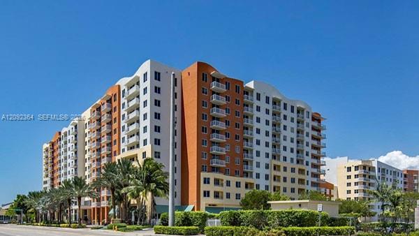 18800 NE 29th Ave # 712, Aventura FL 33180 photo 2
