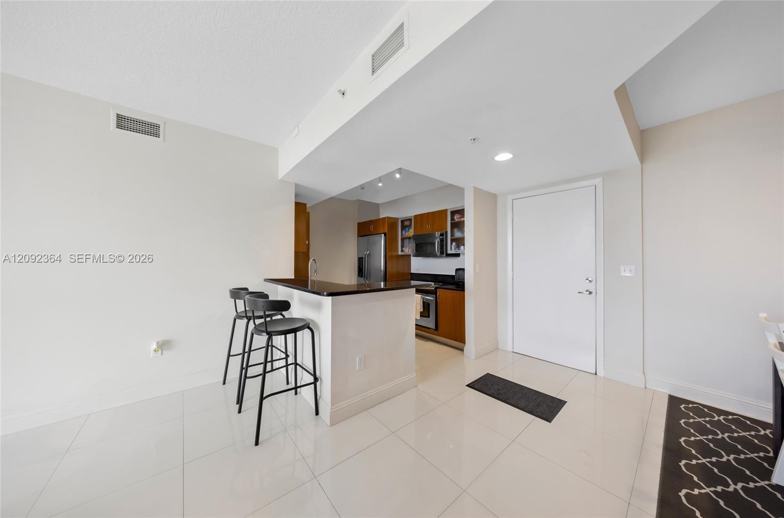 18800 NE 29th Ave # 712, Aventura FL 33180 photo 4