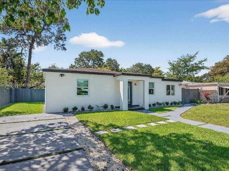 1010 NE 138th St # 1, North Miami FL 33161 photo 2
