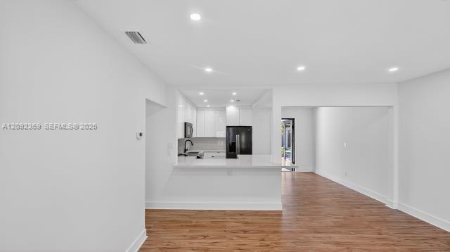1010 NE 138th St # 1, North Miami FL 33161 photo 5