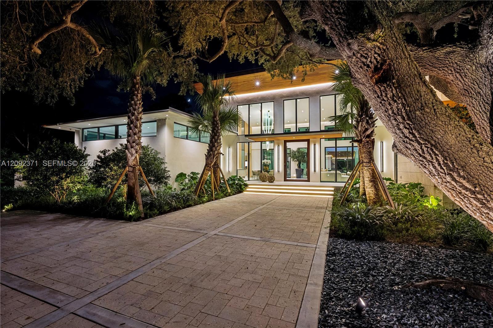 12250 SW 62nd Ave, Pinecrest FL 33156 photo 5