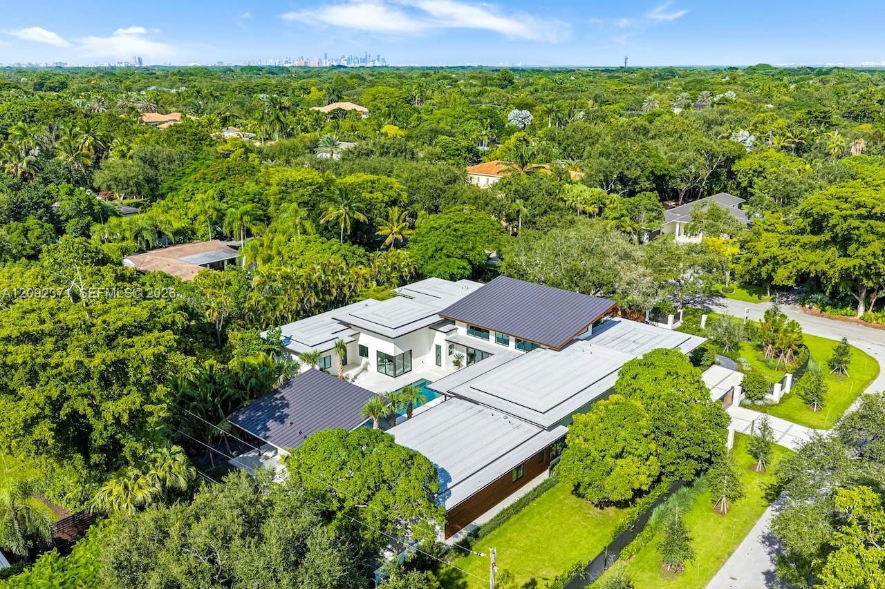 12250 SW 62nd Ave, Pinecrest FL 33156 photo 4