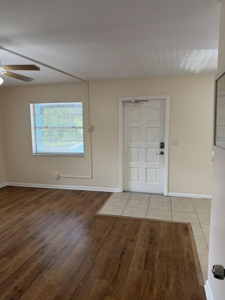 626 S K Street Apt 3, FL 33460 photo 3