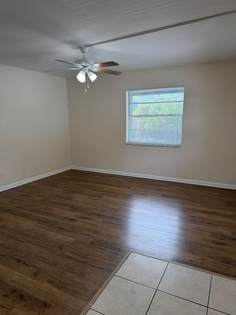 626 S K Street Apt 3, FL 33460 photo 5