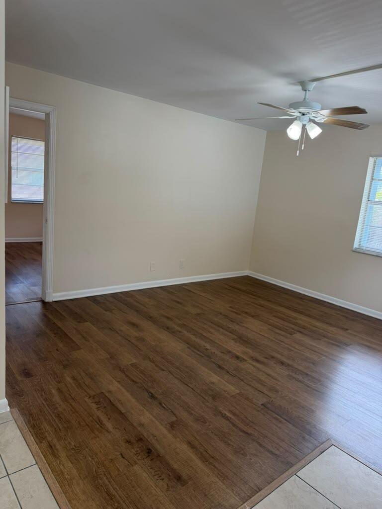 626 S K Street Apt 3, FL 33460 photo 4