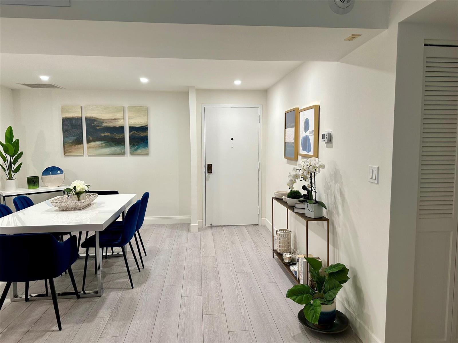5100 N OCEAN Boulevard # 308, Lauderdale By The Sea FL 33308 photo 3