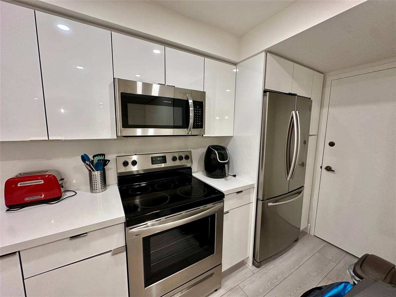 5100 N OCEAN Boulevard # 308, Lauderdale By The Sea FL 33308 photo 5