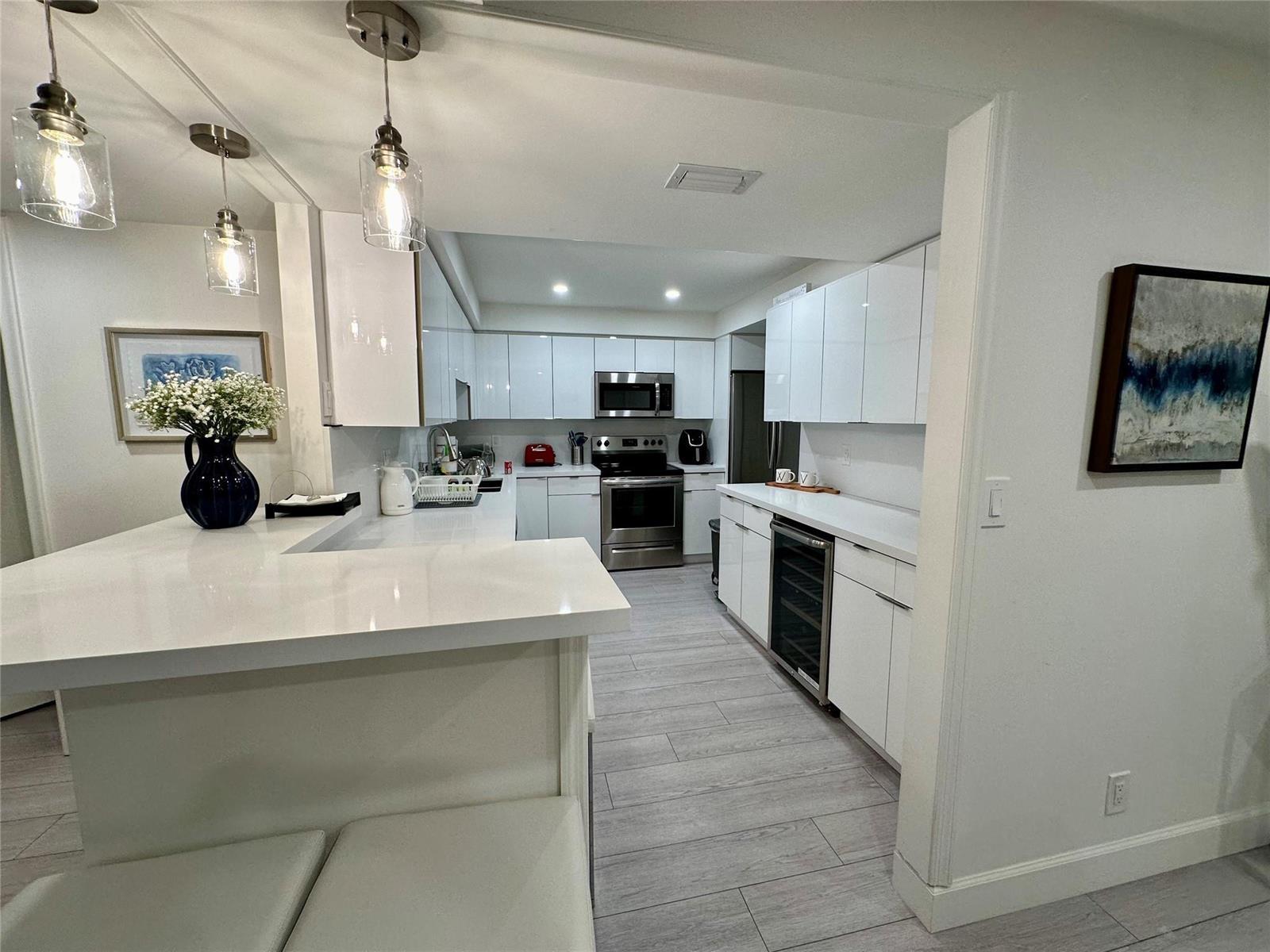 5100 N OCEAN Boulevard # 308, Lauderdale By The Sea FL 33308 photo 4