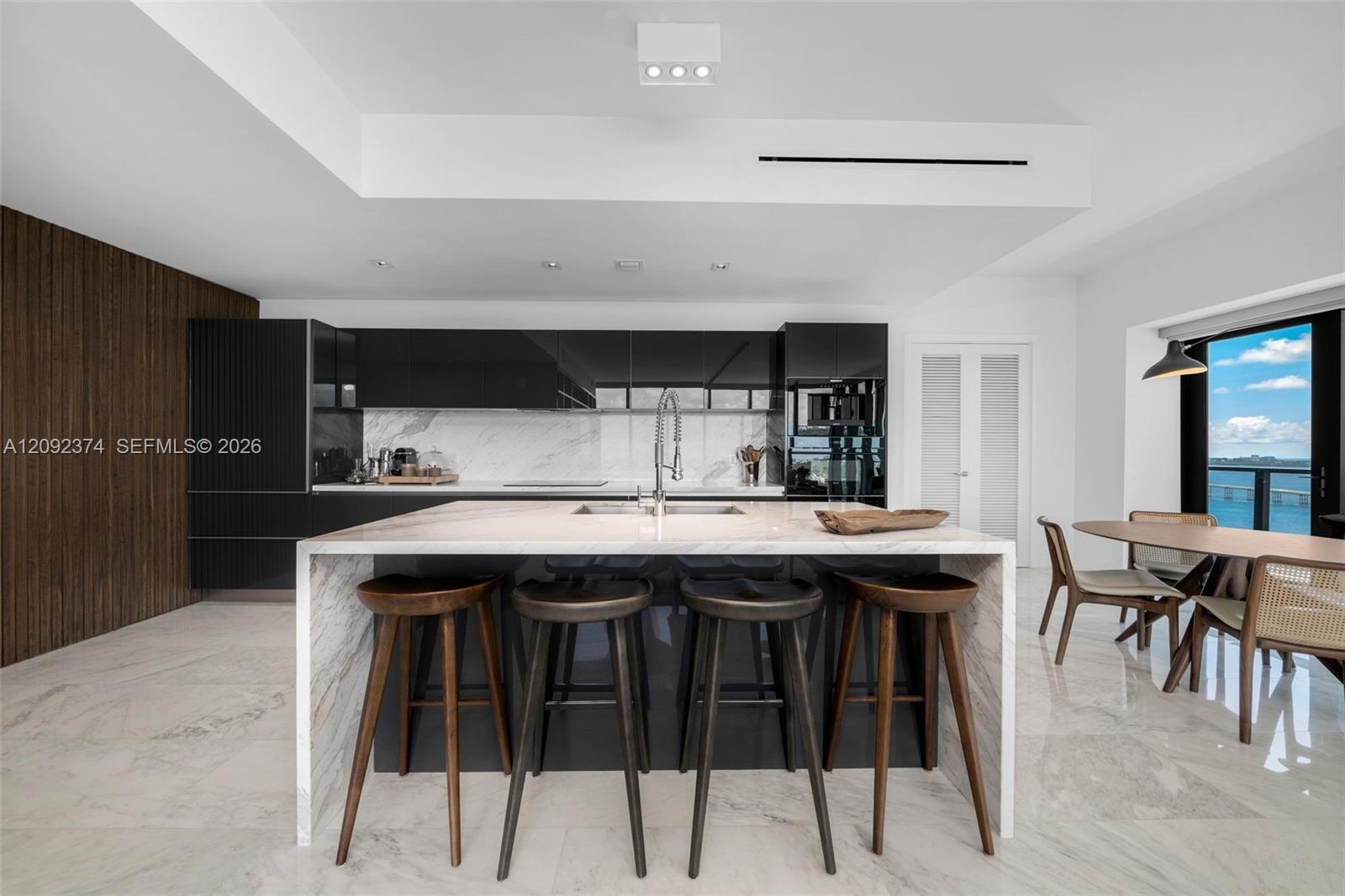 1451 Brickell Ave # 2803, Miami FL 33131 photo 4