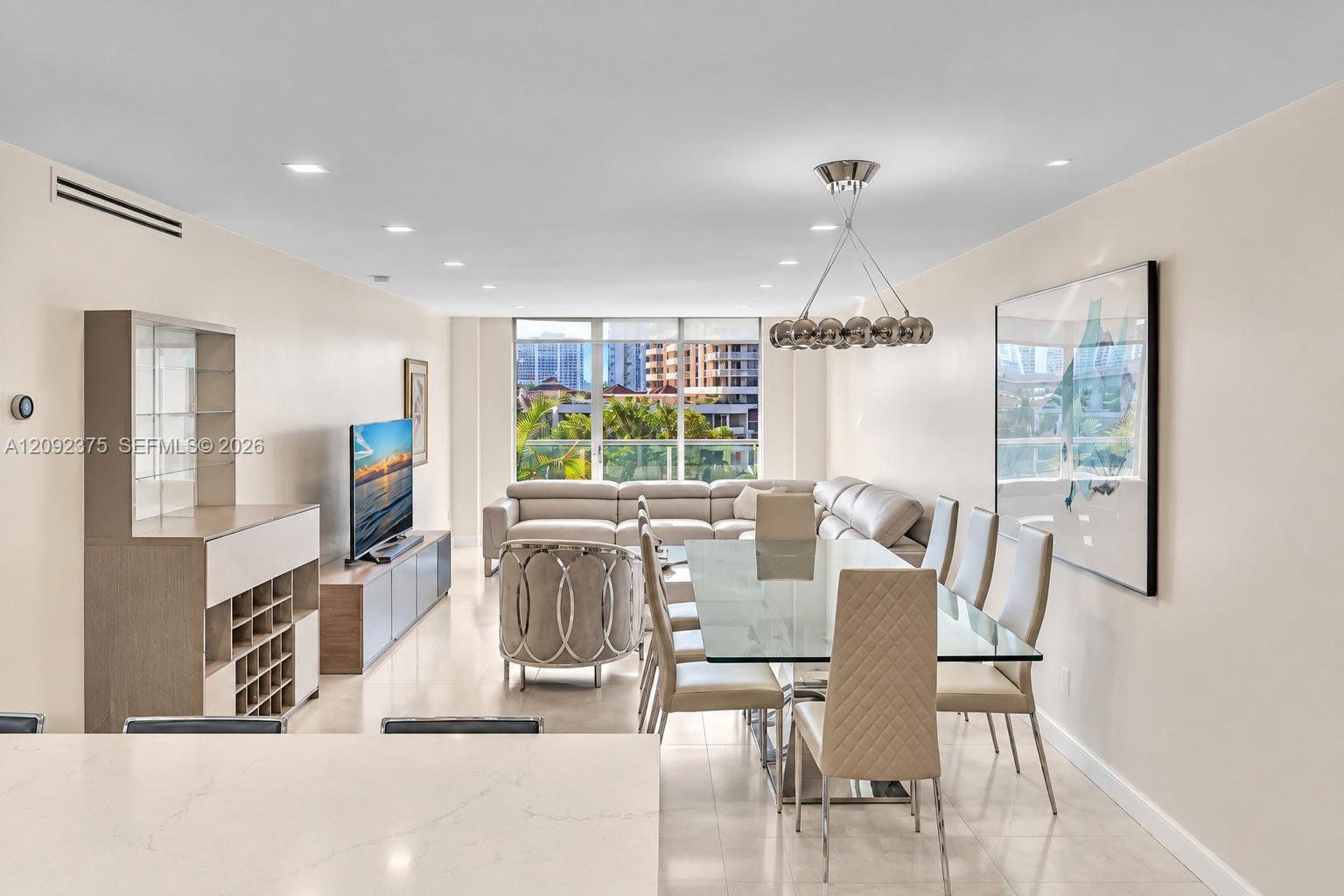 19390 Collins Ave # 421, Sunny Isles Beach FL 33160 photo 3