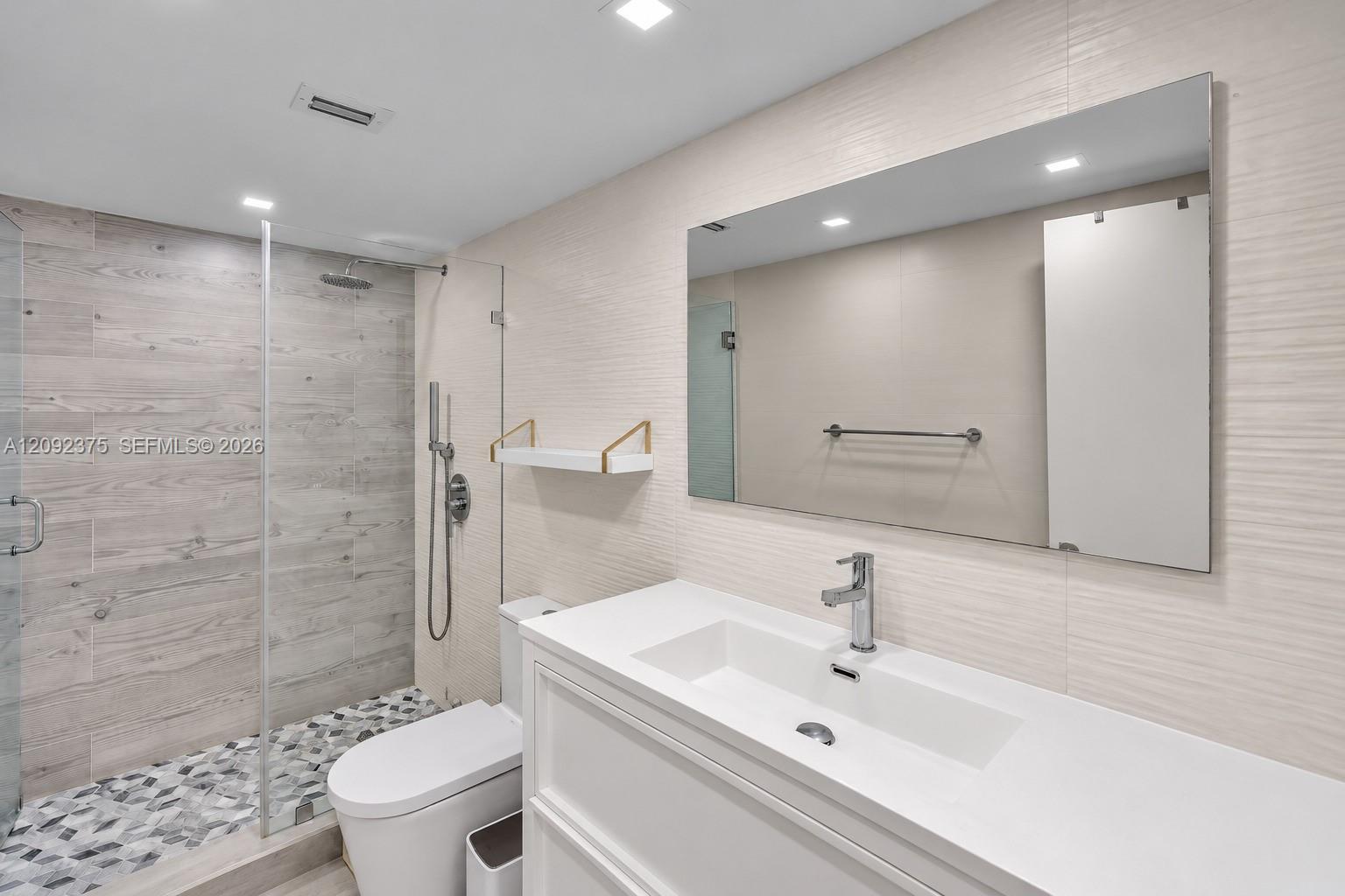 19390 Collins Ave # 421, Sunny Isles Beach FL 33160 photo 5