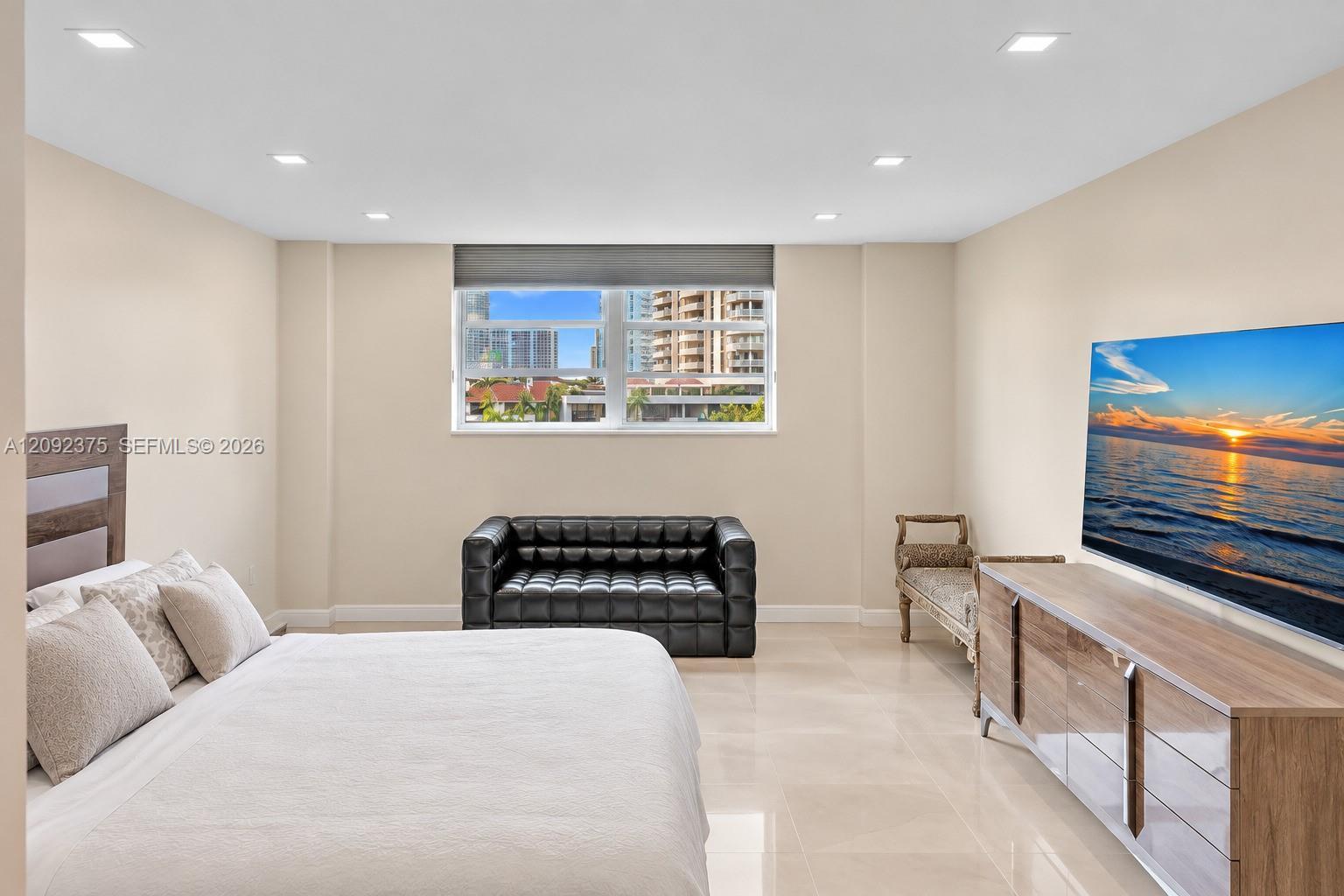 19390 Collins Ave # 421, Sunny Isles Beach FL 33160 photo 4