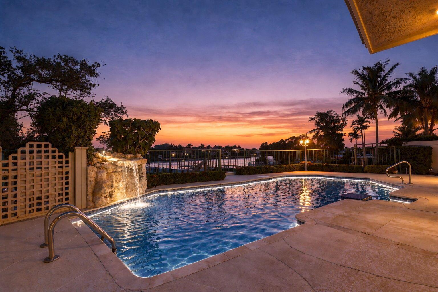 352 River Edge Road, Jupiter FL 33477 photo 2