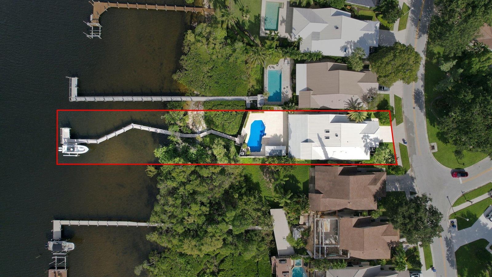 352 River Edge Road, Jupiter FL 33477 photo 3
