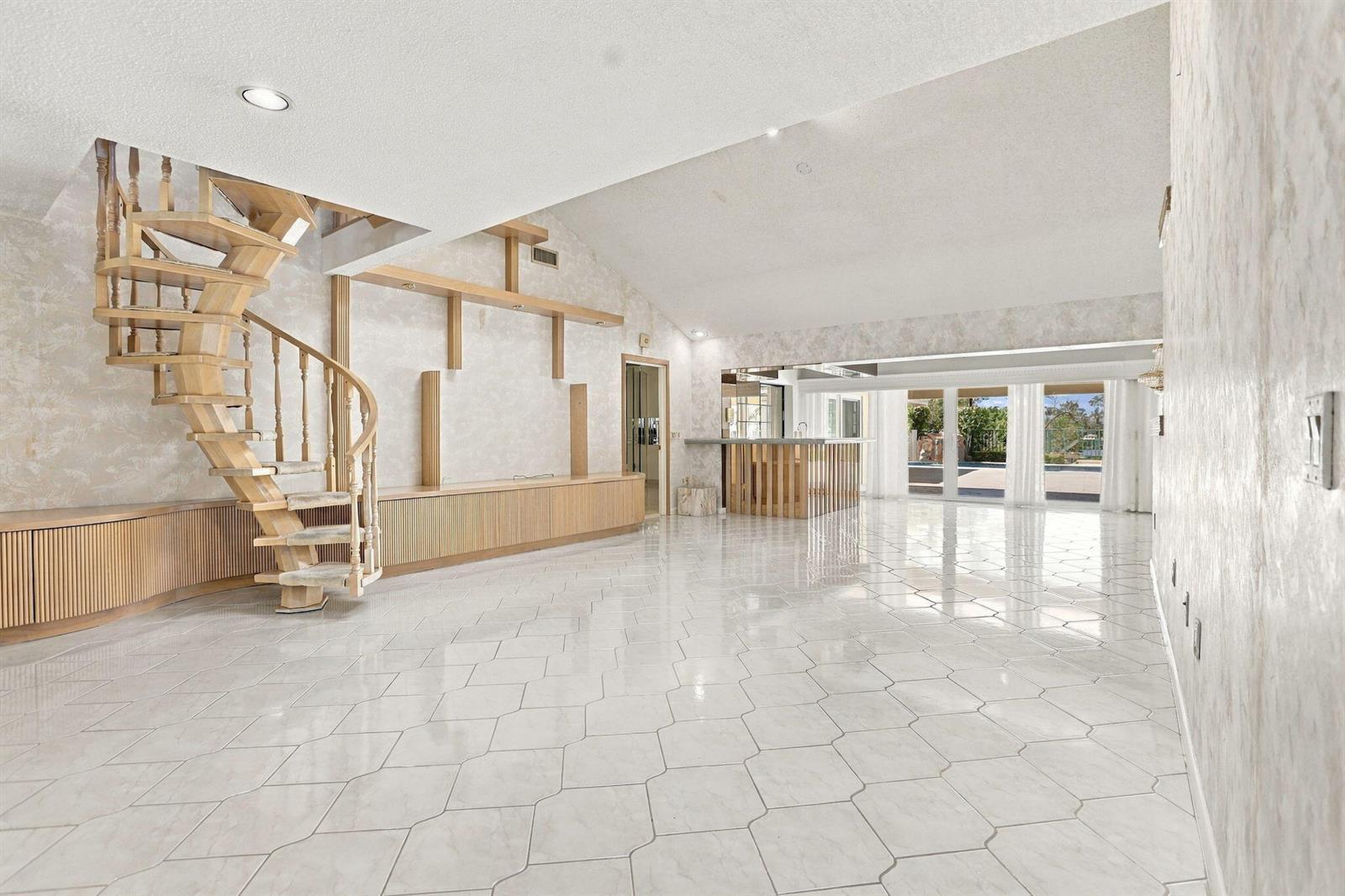 352 River Edge Road, Jupiter FL 33477 photo 4