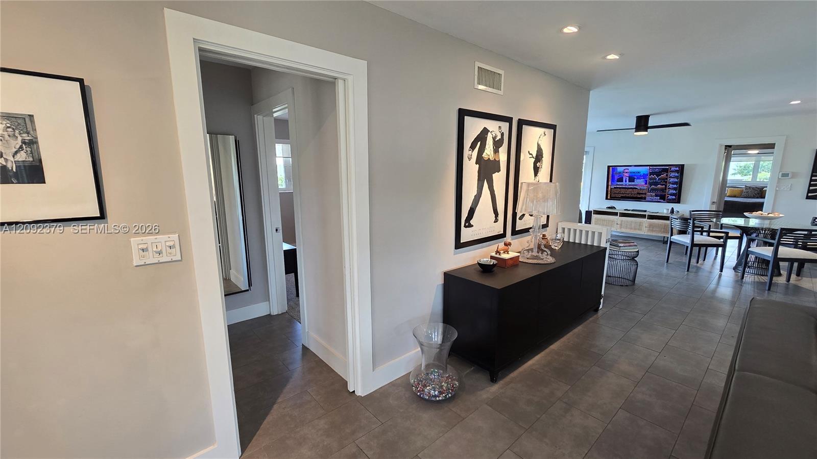 800 Polk St # 0, Hollywood FL 33019 photo 2
