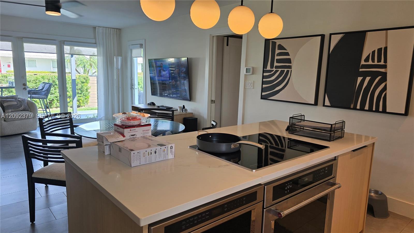 800 Polk St # 0, Hollywood FL 33019 photo 4