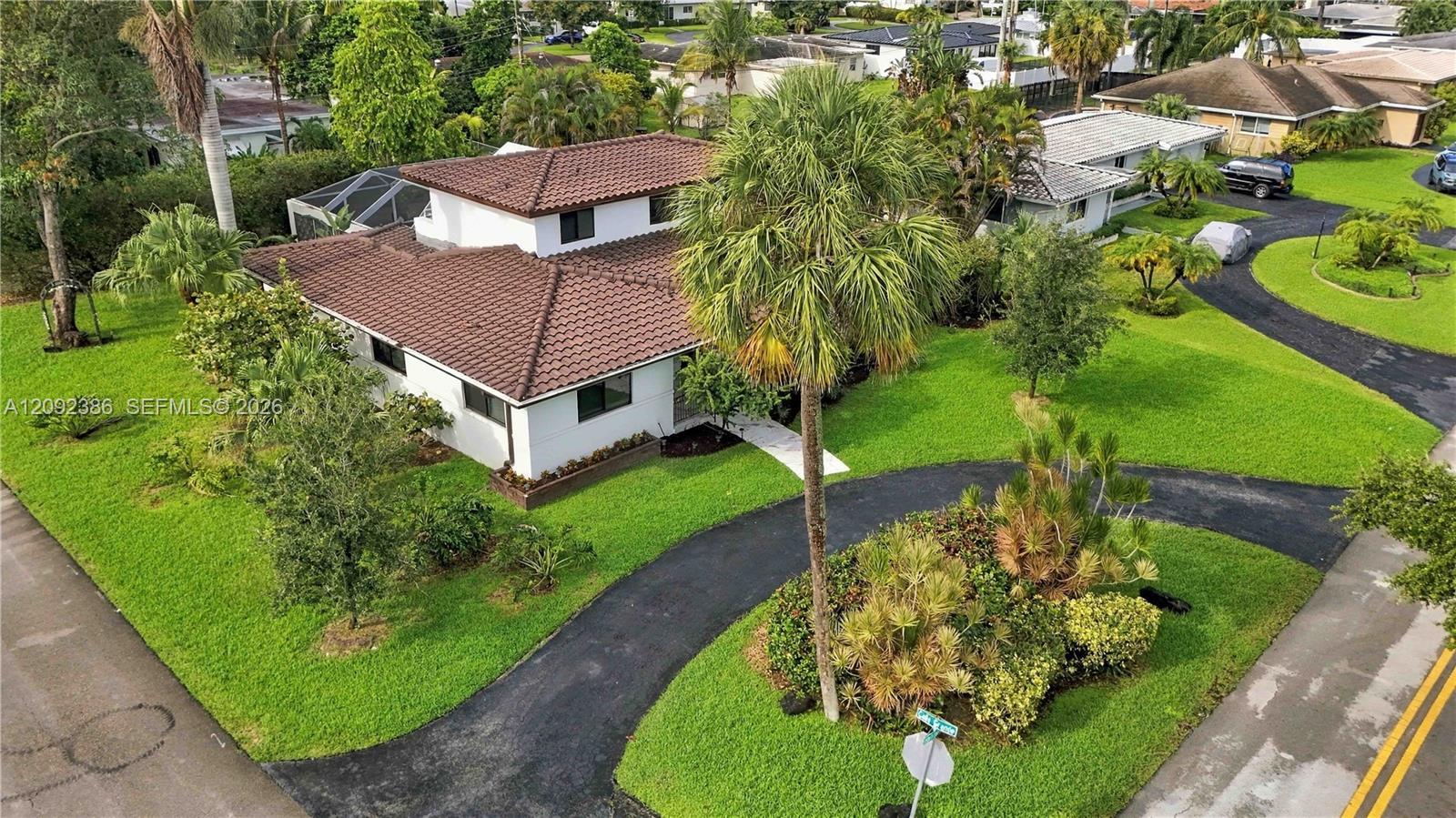 3202 Harrison St # 0, Hollywood FL 33021 photo 2